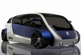 concept cars