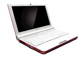 lenovo s10e