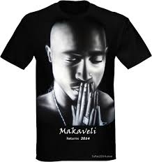 2pac t shirts