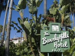 riverside california 1989 accident records