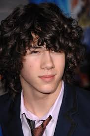 Juegos Chicas |Nick Jonas|