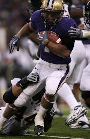 Tyson Alualu