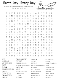 printable sprinkle shower invatations