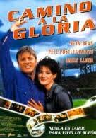 peliculas de futbol