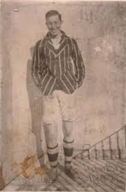 bernard palmer