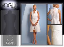 chado ralph rucci