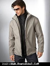 http://t0.gstatic.com/images?q=tbn:HruUIZhfqDO79M:http://www.12allchat.com/upload/uploads/images/12aeea561ebf.jpg