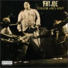Fat Joe - Watch Out