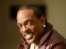 charlie wilson