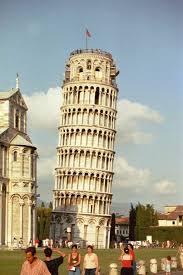 people of italy