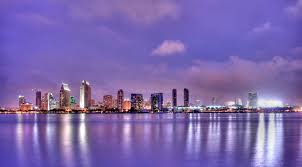 cudahy california population
