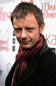 john simm