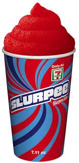 7 11 slurpee maker