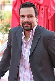 antonio chavira
