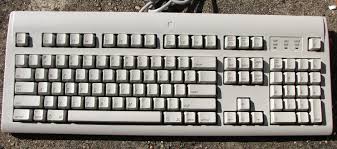 apple design keyboard
