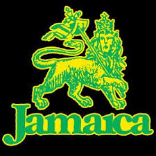 jamaica reggae music