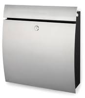 blomus mailboxes