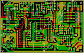 http://t0.gstatic.com/images?q=tbn:Ht58S69_CMHEKM:http://reprap.org/pub/Main/PhotoResistTransfer/kicad-pcb.jpg
