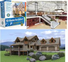 3d home architect home design deluxe