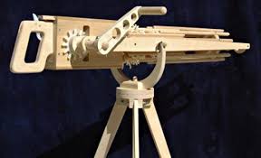 gun pics