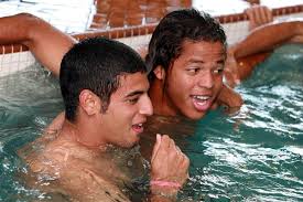 carlos vela fotos
