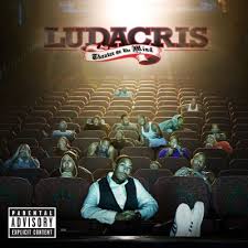 Ludacris - Undisputed