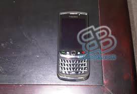 blackberry 9930