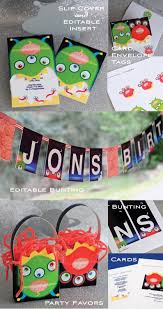 free printable nurses hats