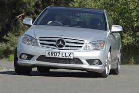 c220 cdi