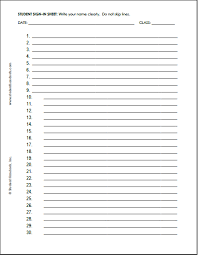 printable 3 paragraph essay outline