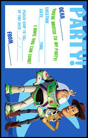 dsw printable soupon