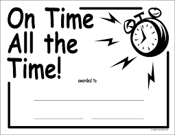 printable book on summer for prek