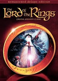 rings dvd
