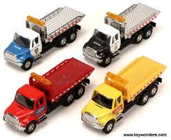 tow truck toys