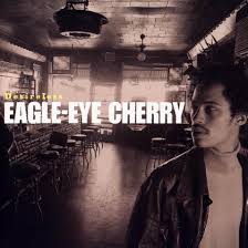 Eagle Eye Cherry - Desirless