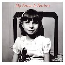 Barbra Streisand - My Name Is Barbra Two