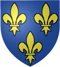 fleur de lysé