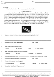 free printable worksheets grade