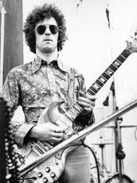 Eric Clapton - Through The Years