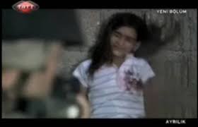 turkish tv series