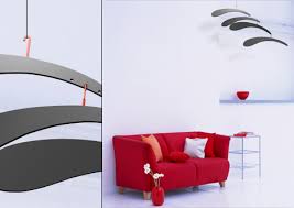photo mobile hanger