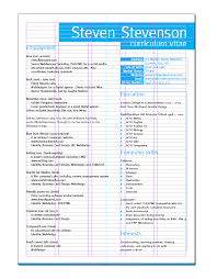free printable favour tag template