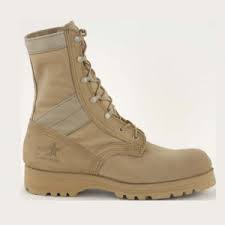boot girls