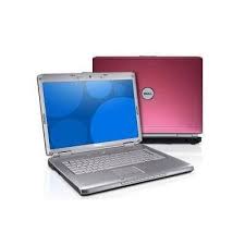dell inspiron 15 r