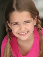 brenna radding