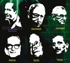 stencil templates