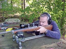 ruger 14