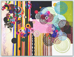 brazilian artwork