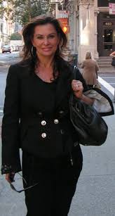 jane badler