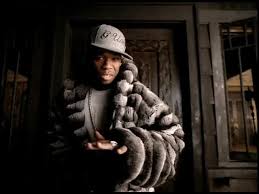 50 Cent - Candy Shop